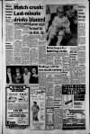 South Wales Echo Monday 22 February 1988 Page 3