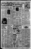 South Wales Echo Monday 22 February 1988 Page 4