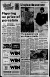 South Wales Echo Monday 22 February 1988 Page 8