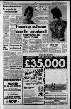 South Wales Echo Monday 22 February 1988 Page 11