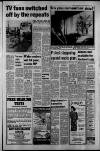 South Wales Echo Monday 29 February 1988 Page 3