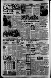 South Wales Echo Monday 29 February 1988 Page 4