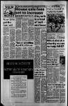 South Wales Echo Monday 29 February 1988 Page 6