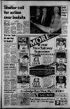 South Wales Echo Monday 29 February 1988 Page 7