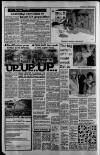 South Wales Echo Monday 29 February 1988 Page 10