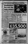 South Wales Echo Monday 29 February 1988 Page 11
