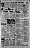 South Wales Echo Monday 29 February 1988 Page 19