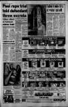 South Wales Echo Thursday 03 March 1988 Page 9