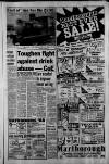 South Wales Echo Thursday 03 March 1988 Page 11