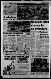 South Wales Echo Thursday 03 March 1988 Page 12