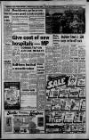 South Wales Echo Thursday 03 March 1988 Page 17