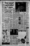 South Wales Echo Tuesday 08 March 1988 Page 3