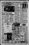 South Wales Echo Tuesday 08 March 1988 Page 4