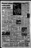 South Wales Echo Tuesday 08 March 1988 Page 6