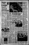 South Wales Echo Tuesday 08 March 1988 Page 7