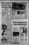 South Wales Echo Tuesday 08 March 1988 Page 9