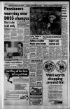 South Wales Echo Tuesday 08 March 1988 Page 11