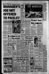 South Wales Echo Tuesday 08 March 1988 Page 20