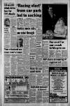 South Wales Echo Friday 11 March 1988 Page 3