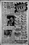 South Wales Echo Friday 11 March 1988 Page 9