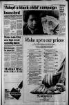 South Wales Echo Friday 11 March 1988 Page 11