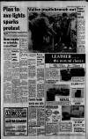 South Wales Echo Friday 11 March 1988 Page 15