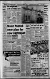 South Wales Echo Friday 11 March 1988 Page 19