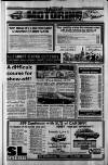 South Wales Echo Friday 11 March 1988 Page 31