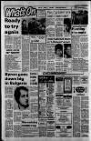 South Wales Echo Tuesday 15 March 1988 Page 4