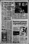 South Wales Echo Tuesday 15 March 1988 Page 7