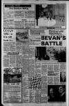 South Wales Echo Tuesday 15 March 1988 Page 10