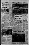 South Wales Echo Tuesday 15 March 1988 Page 14