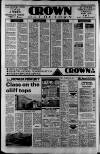 South Wales Echo Tuesday 15 March 1988 Page 18