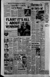 South Wales Echo Tuesday 15 March 1988 Page 22