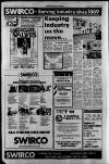 South Wales Echo Tuesday 15 March 1988 Page 26