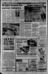 South Wales Echo Tuesday 15 March 1988 Page 28
