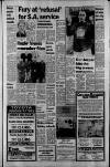 South Wales Echo Friday 18 March 1988 Page 3