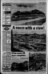 South Wales Echo Friday 18 March 1988 Page 6