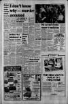 South Wales Echo Friday 18 March 1988 Page 7