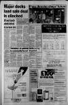 South Wales Echo Friday 18 March 1988 Page 9