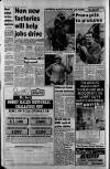 South Wales Echo Friday 18 March 1988 Page 10