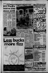 South Wales Echo Friday 18 March 1988 Page 11
