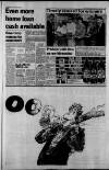 South Wales Echo Friday 18 March 1988 Page 19