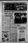 South Wales Echo Friday 18 March 1988 Page 21