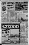 South Wales Echo Friday 18 March 1988 Page 22