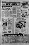 South Wales Echo Friday 18 March 1988 Page 27