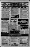 South Wales Echo Friday 18 March 1988 Page 32
