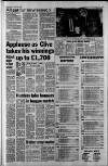 South Wales Echo Friday 18 March 1988 Page 39