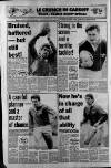 South Wales Echo Friday 18 March 1988 Page 40