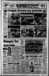South Wales Echo Friday 18 March 1988 Page 41